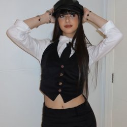 _Vadia_12's avatar