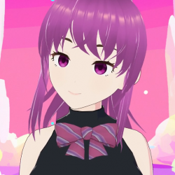 Goddess-Lara's avatar