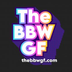 TheBBWGF's avatar
