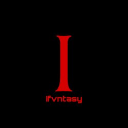 IFVNTASY's avatar