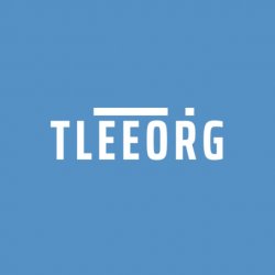 TLeeOrg's avatar
