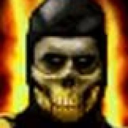Scorpion_MK's avatar
