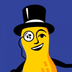 Professor_Nut's avatar