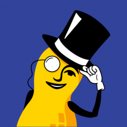 Professor_Nuts avatar