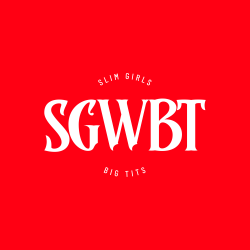 SGWBT's avatar