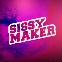 TheSissyMaker's avatar
