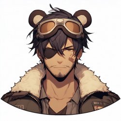 mastercreator2's avatar