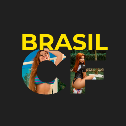 BrasilCF's avatar