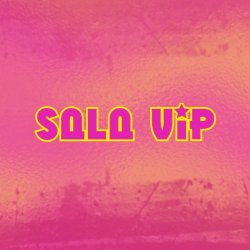 Sala_Vip's avatar