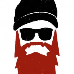 RedBeard_Fakes's avatar