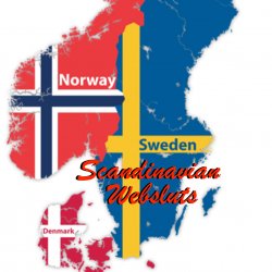 Scandinavian_Websluts's avatar
