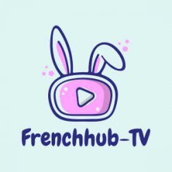 Frenchhub-TV's avatar