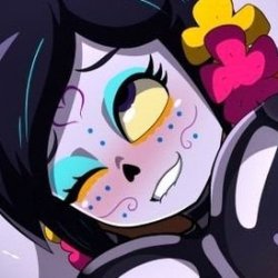 Insocubus's avatar