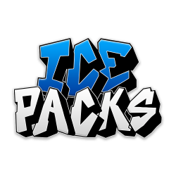 icepacksdc's avatar