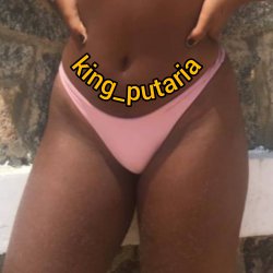 king_putariaのアバター