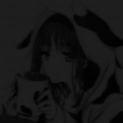 Yuzu__'s avatar